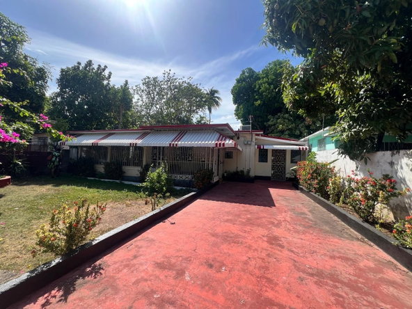 Third image of 6 Ulster Road in Kingston 3, St. Andrew, Jamaica - property is For Sale