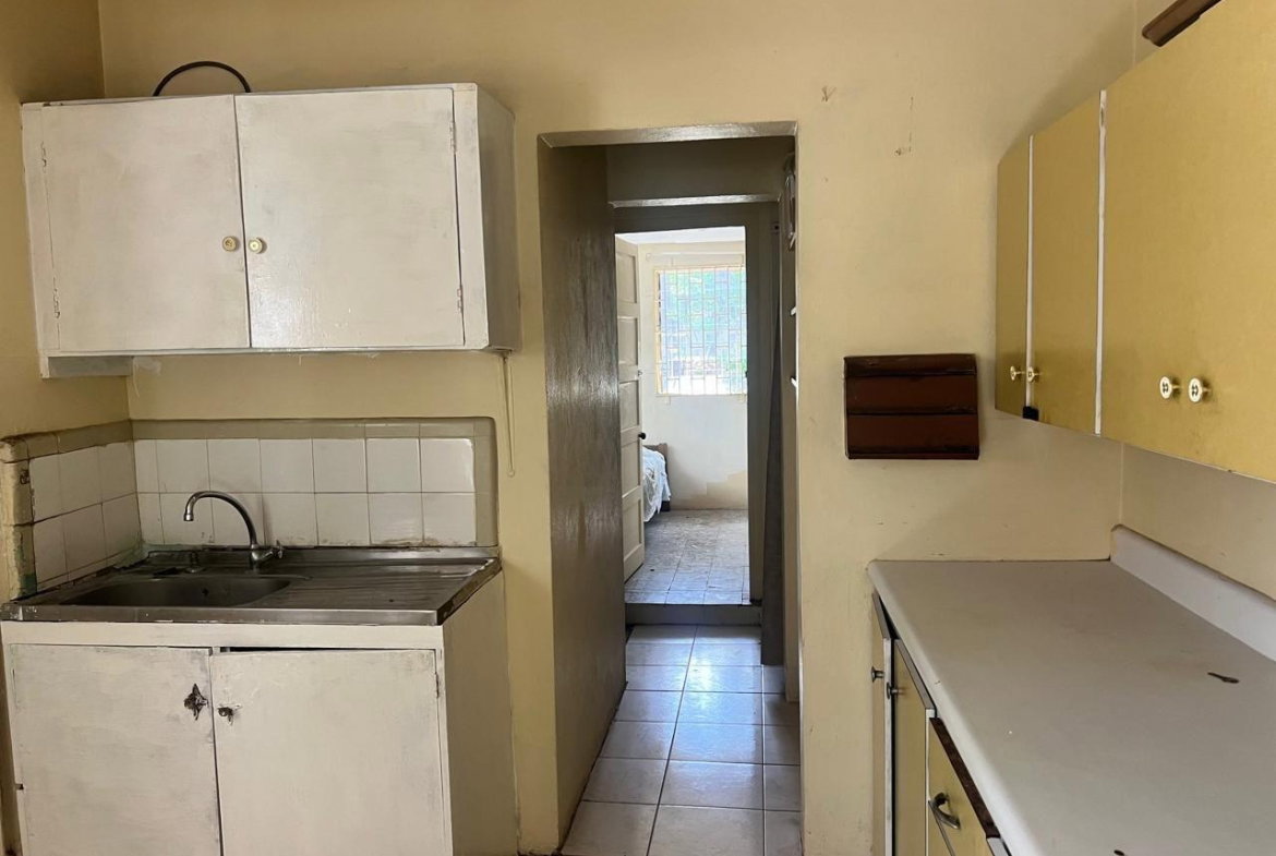 Twenty-First image of 6 Ulster Road in Kingston 3, St. Andrew, Jamaica - property is For Sale