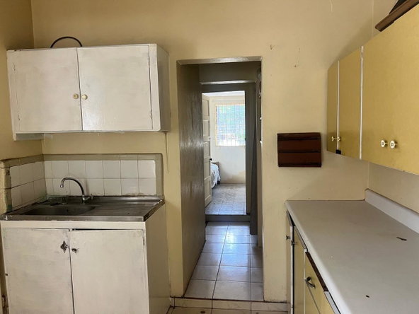 Twenty-First image of 6 Ulster Road in Kingston 3, St. Andrew, Jamaica - property is For Sale