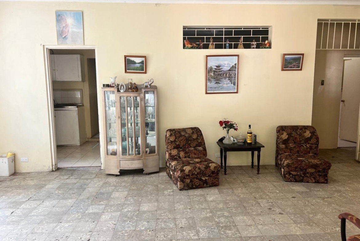 Twenty-Second image of 6 Ulster Road in Kingston 3, St. Andrew, Jamaica - property is For Sale