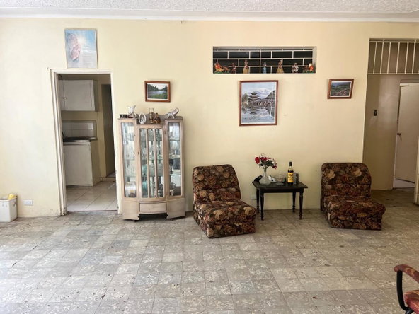 Twenty-Second image of 6 Ulster Road in Kingston 3, St. Andrew, Jamaica - property is For Sale