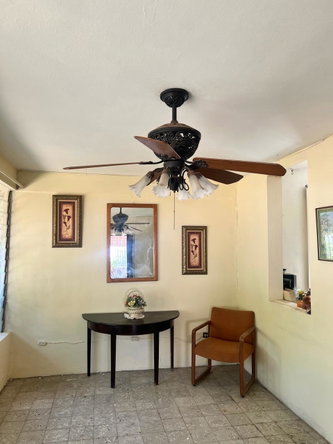 Twenty-Third image of 6 Ulster Road in Kingston 3, St. Andrew, Jamaica - property is For Sale