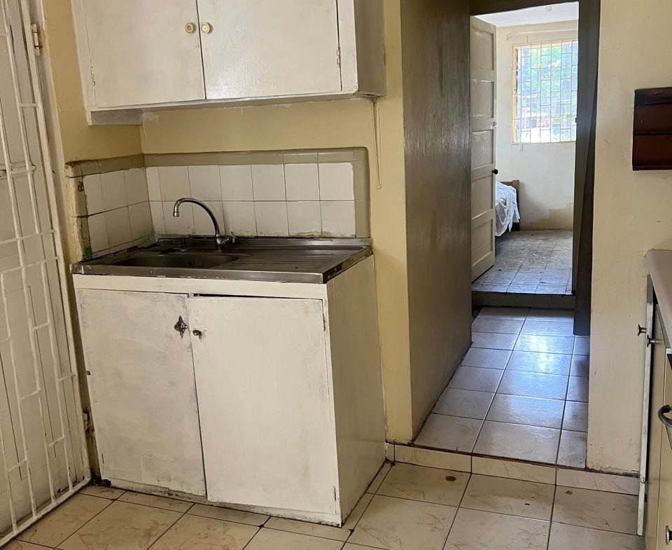 Twenty-Fourth image of 6 Ulster Road in Kingston 3, St. Andrew, Jamaica - property is For Sale
