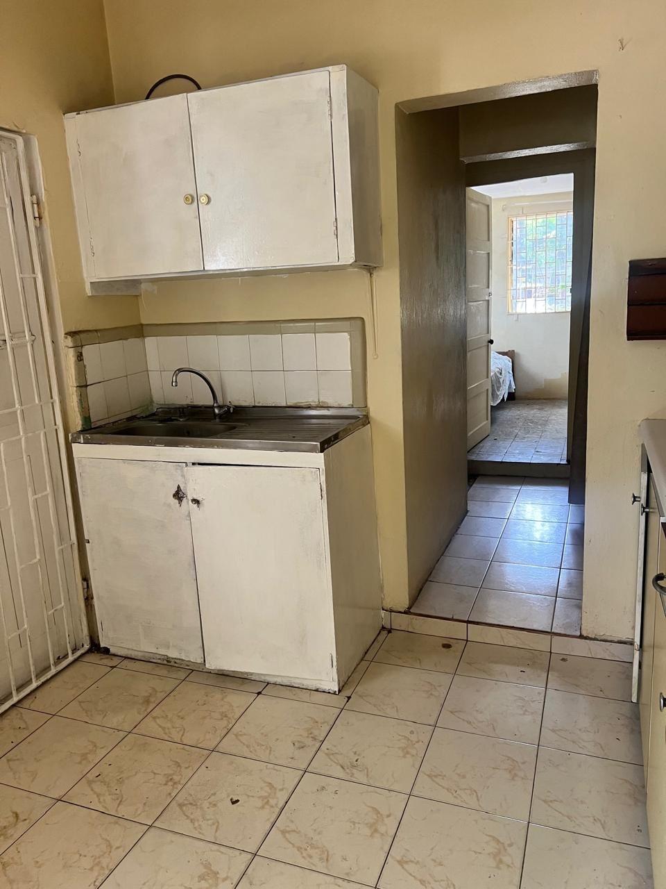 Stunning-4-Bedroom-Home-for-Sale-in-St.-Andrew-Jamaica Twenty-Fourth image of 6 Ulster Road in Kingston 3, St. Andrew, Jamaica - property is For Sale