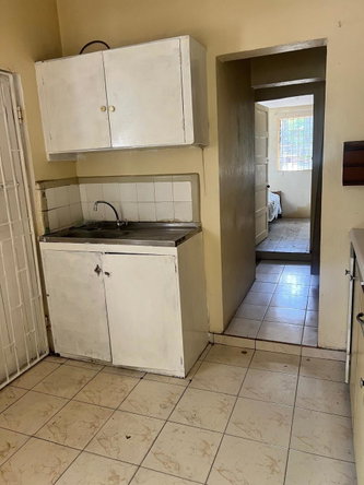 Twenty-Fourth image of 6 Ulster Road in Kingston 3, St. Andrew, Jamaica - property is For Sale