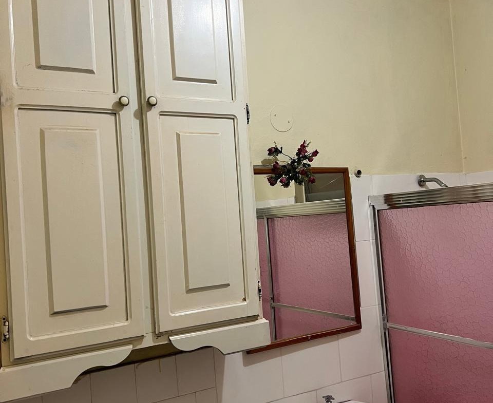 Twenty-Fifth image of 6 Ulster Road in Kingston 3, St. Andrew, Jamaica - property is For Sale