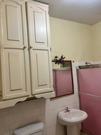 Twenty-Fifth image of 6 Ulster Road in Kingston 3, St. Andrew, Jamaica - property is For Sale