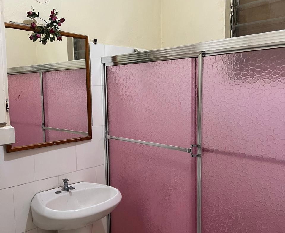 Twenty-Sixth image of 6 Ulster Road in Kingston 3, St. Andrew, Jamaica - property is For Sale