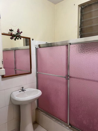 Twenty-Sixth image of 6 Ulster Road in Kingston 3, St. Andrew, Jamaica - property is For Sale