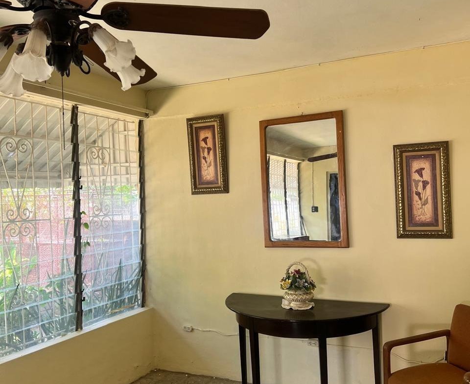 Twenty-Seventh image of 6 Ulster Road in Kingston 3, St. Andrew, Jamaica - property is For Sale