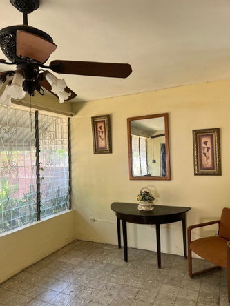 Twenty-Seventh image of 6 Ulster Road in Kingston 3, St. Andrew, Jamaica - property is For Sale