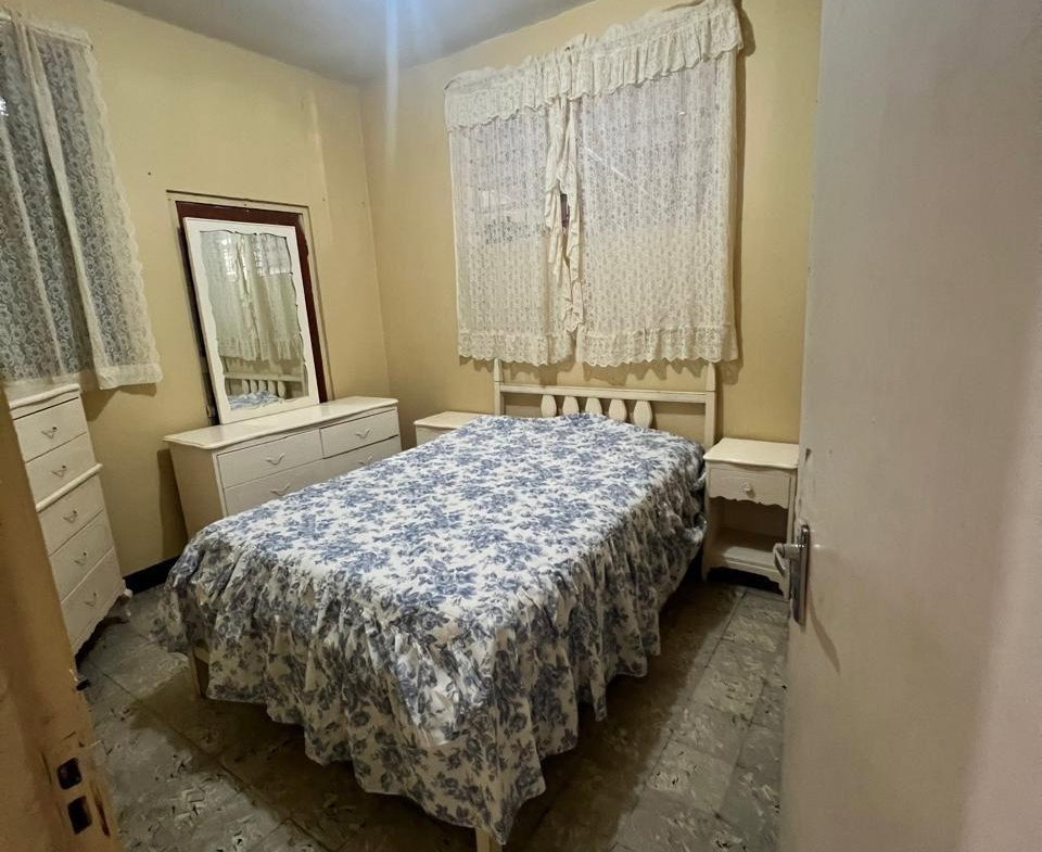 Twenty-Eighth image of 6 Ulster Road in Kingston 3, St. Andrew, Jamaica - property is For Sale