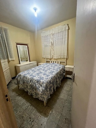 Twenty-Eighth image of 6 Ulster Road in Kingston 3, St. Andrew, Jamaica - property is For Sale