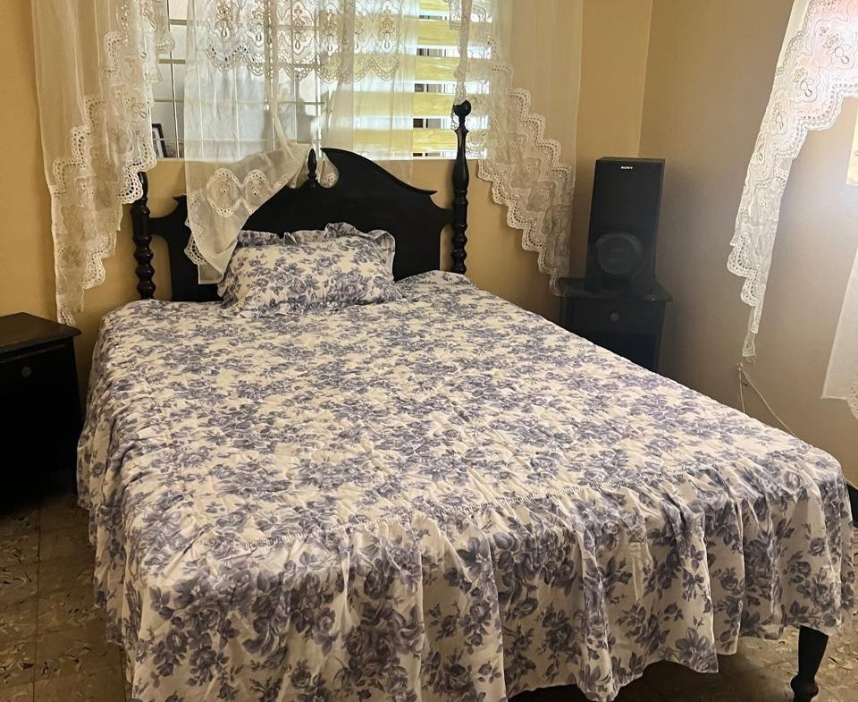 Twenty-Ninth image of 6 Ulster Road in Kingston 3, St. Andrew, Jamaica - property is For Sale
