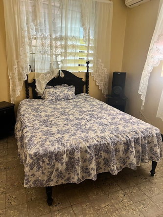 Twenty-Ninth image of 6 Ulster Road in Kingston 3, St. Andrew, Jamaica - property is For Sale