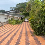 First image of Lot 19 Mulberry Close, Off Jack in Kingston 6, St. Andrew, Jamaica - property is For Sale