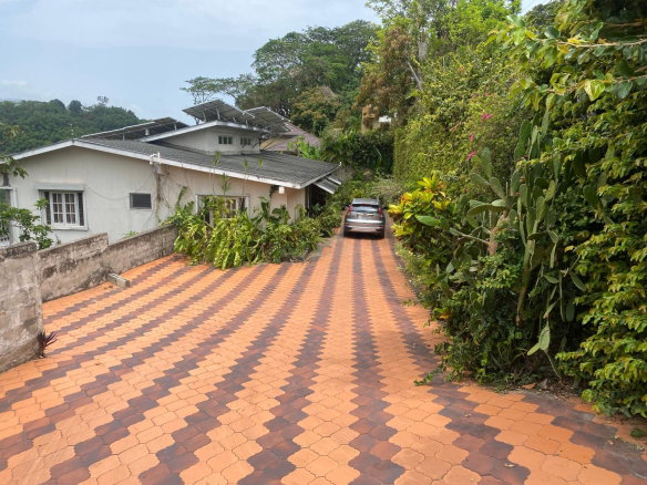 First image of Lot 19 Mulberry Close, Off Jack in Kingston 6, St. Andrew, Jamaica - property is For Sale