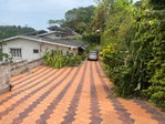 First image of Lot 19 Mulberry Close, Off Jack in Kingston 6, St. Andrew, Jamaica - property is For Sale