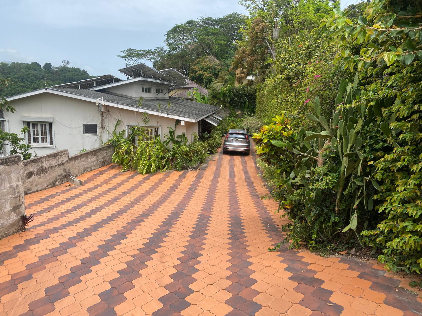 Second image of Lot 19 Mulberry Close, Off Jack in Kingston 6, St. Andrew, Jamaica - property is For Sale