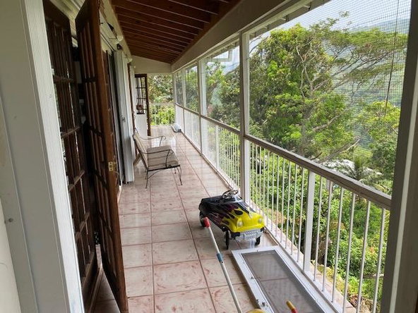 Third image of Lot 19 Mulberry Close, Off Jack in Kingston 6, St. Andrew, Jamaica - property is For Sale