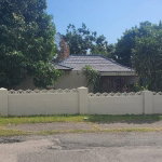 First image of Lot 3 Allerdyce Road in Kingston 8, St. Andrew, Jamaica - property is For Sale