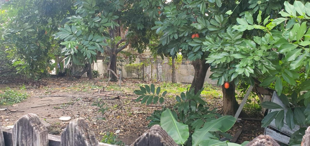 Sixth image of Lot 3 Allerdyce Road in Kingston 8, St. Andrew, Jamaica - property is For Sale
