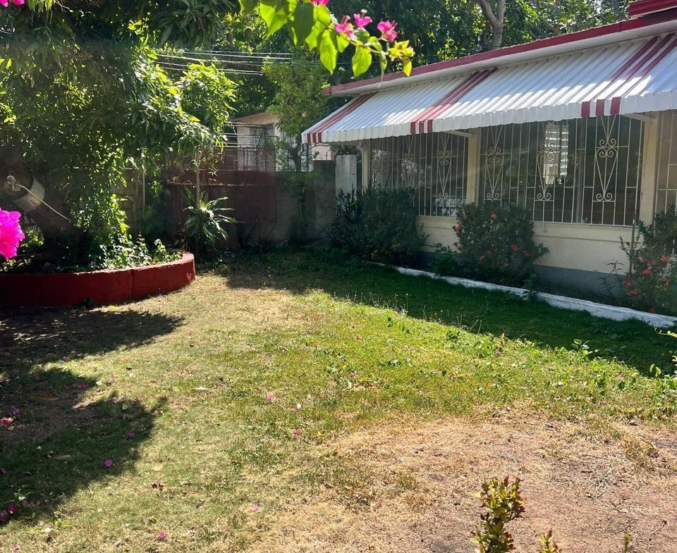 Fifth image of 6 Ulster Road in Kingston 3, St. Andrew, Jamaica - property is For Sale