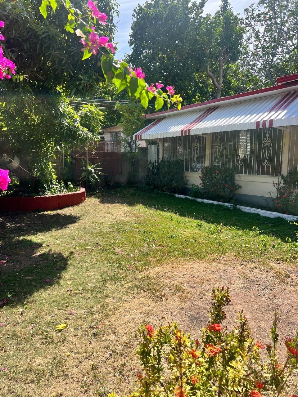 Stunning-4-Bedroom-Home-for-Sale-in-St.-Andrew-Jamaica Fifth image of 6 Ulster Road in Kingston 3, St. Andrew, Jamaica - property is For Sale