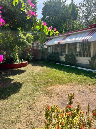 Fifth image of 6 Ulster Road in Kingston 3, St. Andrew, Jamaica - property is For Sale