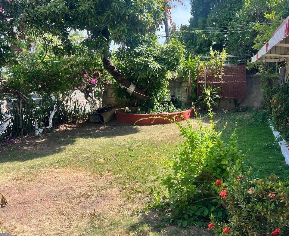 Sixth image of 6 Ulster Road in Kingston 3, St. Andrew, Jamaica - property is For Sale