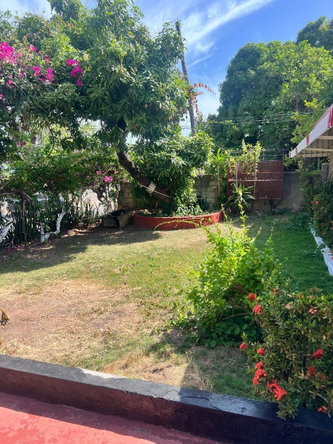 Sixth image of 6 Ulster Road in Kingston 3, St. Andrew, Jamaica - property is For Sale