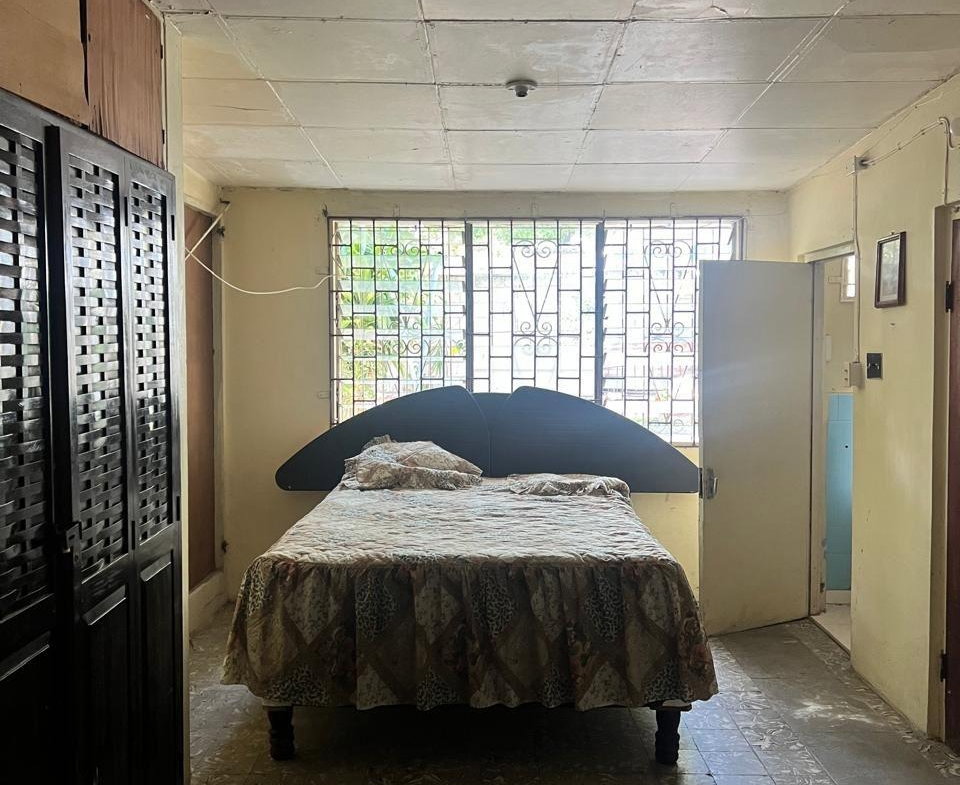 Seventh image of 6 Ulster Road in Kingston 3, St. Andrew, Jamaica - property is For Sale