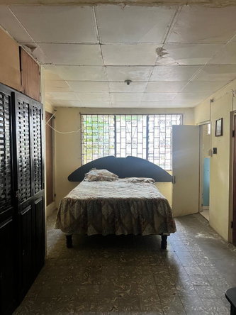 Seventh image of 6 Ulster Road in Kingston 3, St. Andrew, Jamaica - property is For Sale