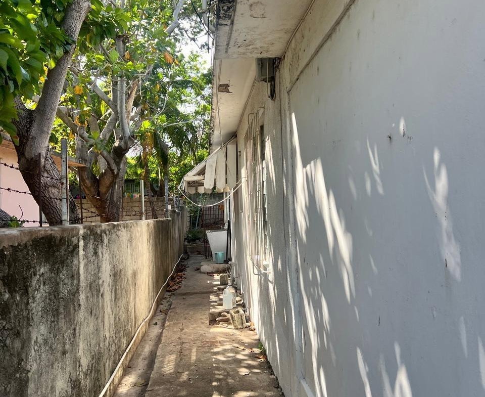 Eighth image of 6 Ulster Road in Kingston 3, St. Andrew, Jamaica - property is For Sale