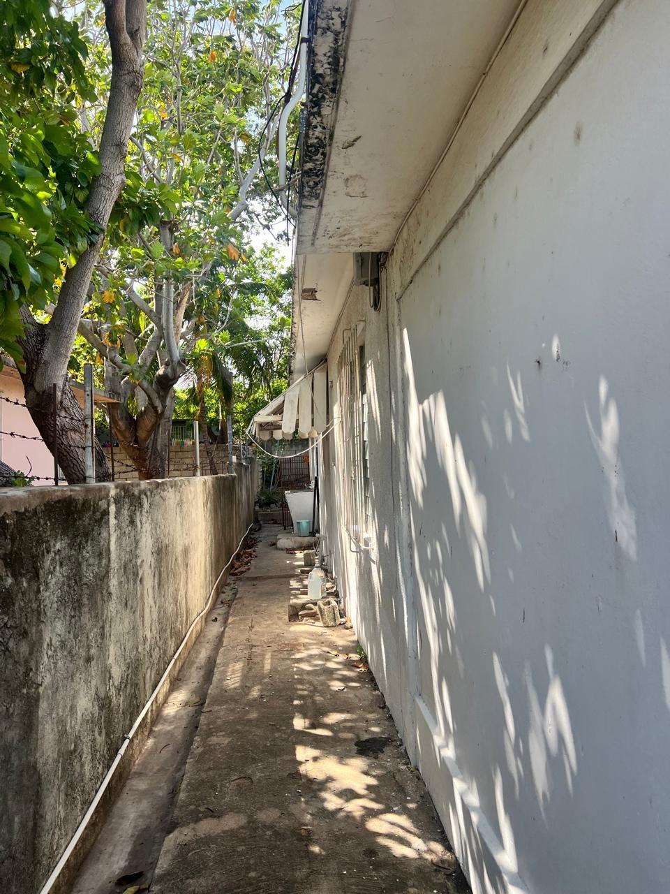 Stunning-4-Bedroom-Home-for-Sale-in-St.-Andrew-Jamaica Eighth image of 6 Ulster Road in Kingston 3, St. Andrew, Jamaica - property is For Sale