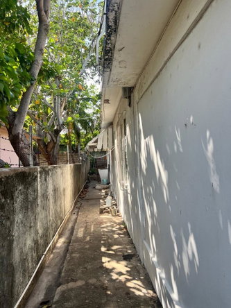 Eighth image of 6 Ulster Road in Kingston 3, St. Andrew, Jamaica - property is For Sale