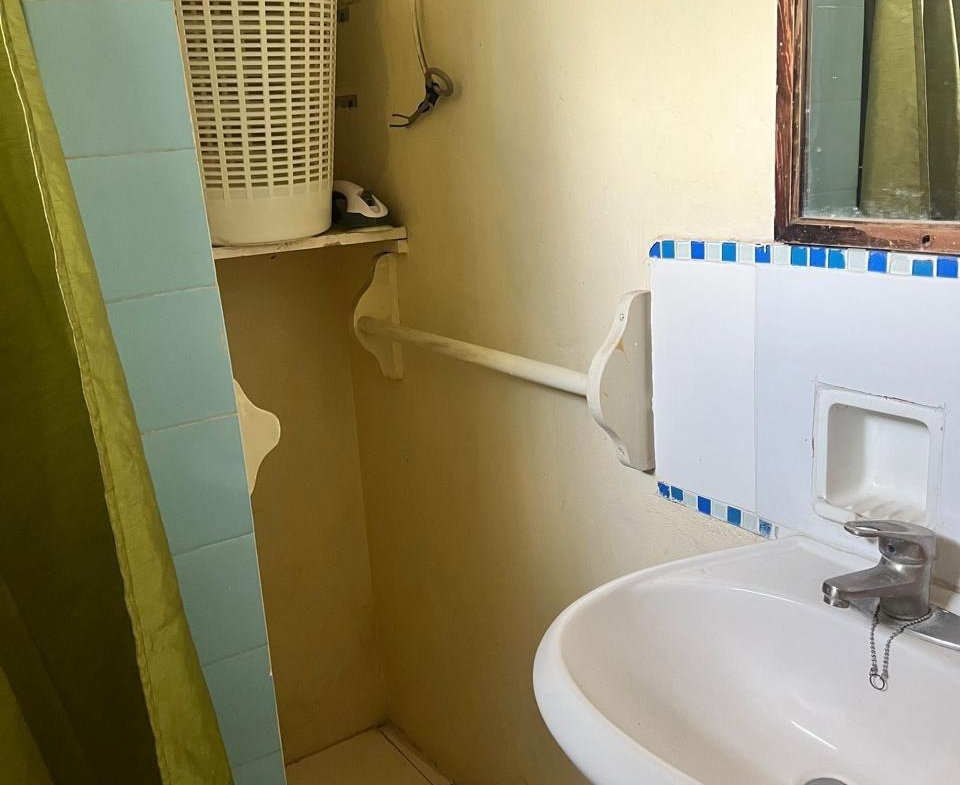 Ninth image of 6 Ulster Road in Kingston 3, St. Andrew, Jamaica - property is For Sale