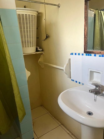 Ninth image of 6 Ulster Road in Kingston 3, St. Andrew, Jamaica - property is For Sale