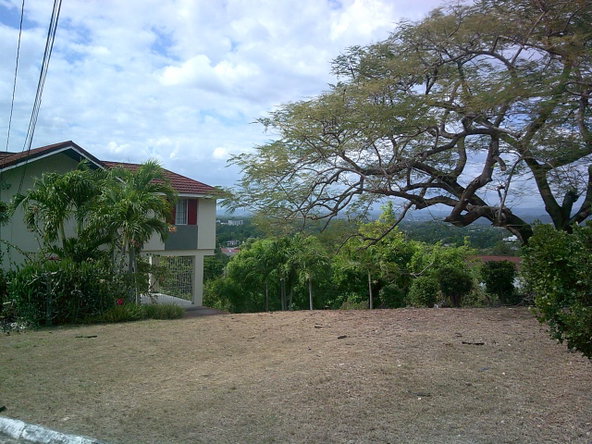 Second image of St. Jago Heights in St. Jago Heights, St. Catherine, Jamaica - property is For Sale