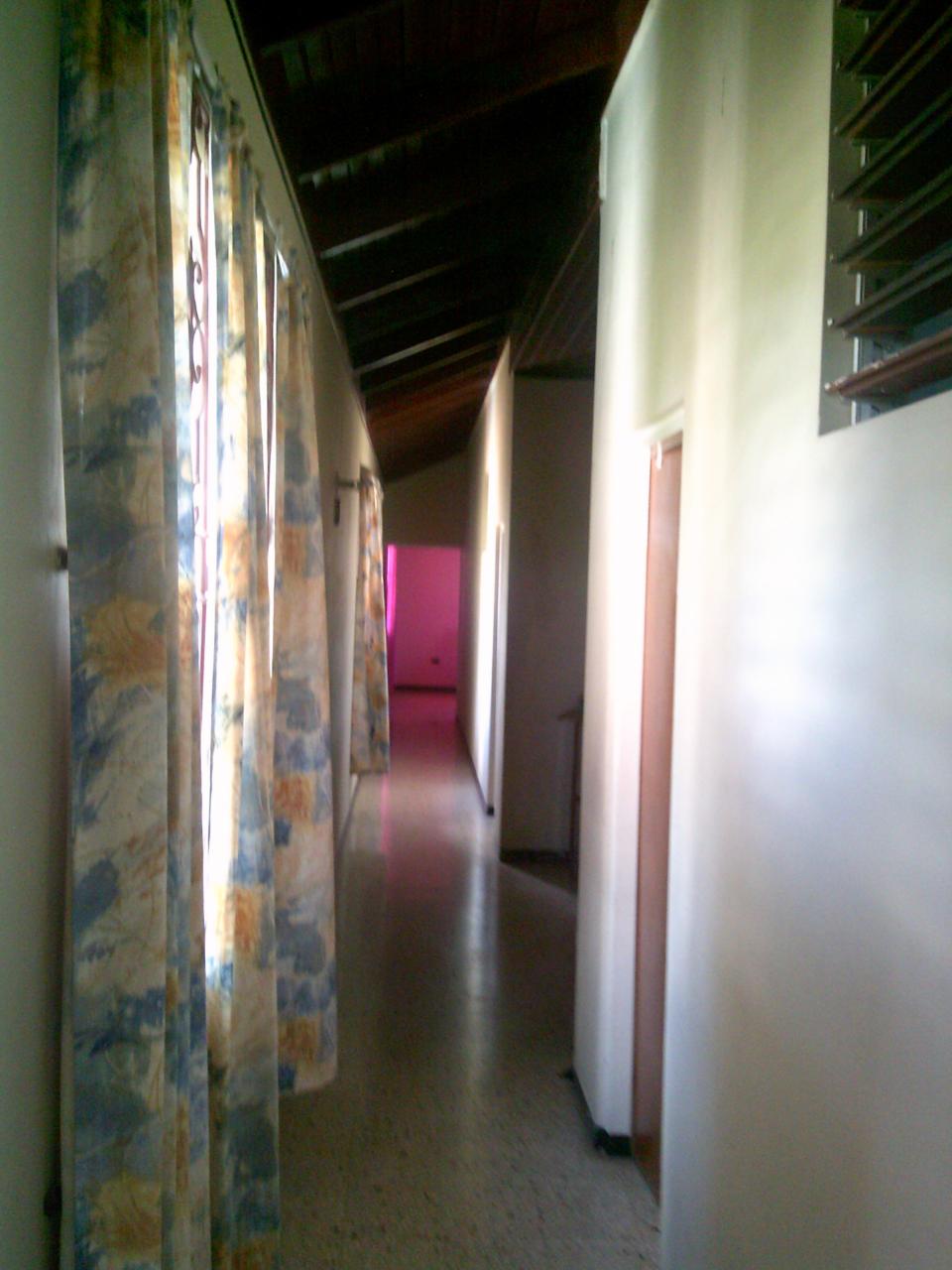Eleventh image of St. Jago Heights in St. Jago Heights, St. Catherine, Jamaica - property is For Sale