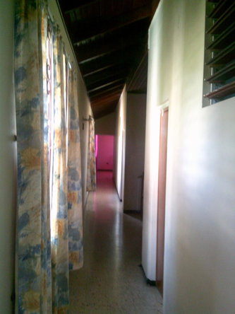 Eleventh image of St. Jago Heights in St. Jago Heights, St. Catherine, Jamaica - property is For Sale
