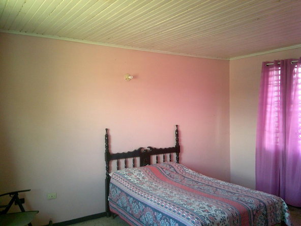 Twelfth image of St. Jago Heights in St. Jago Heights, St. Catherine, Jamaica - property is For Sale