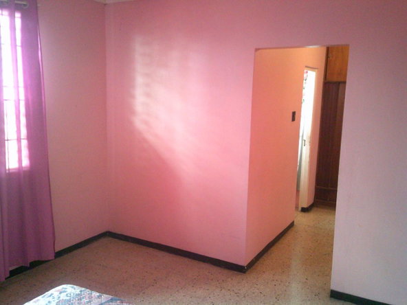 Thirteenth image of St. Jago Heights in St. Jago Heights, St. Catherine, Jamaica - property is For Sale