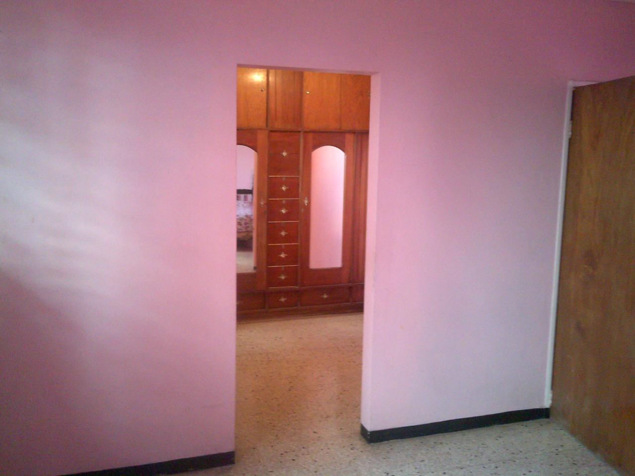 Fourteenth image of St. Jago Heights in St. Jago Heights, St. Catherine, Jamaica - property is For Sale