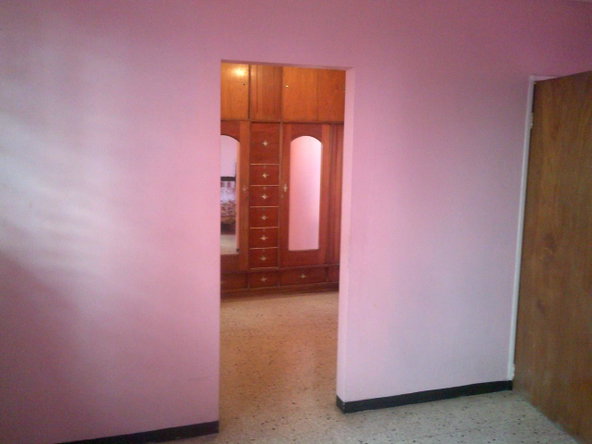 Fourteenth image of St. Jago Heights in St. Jago Heights, St. Catherine, Jamaica - property is For Sale