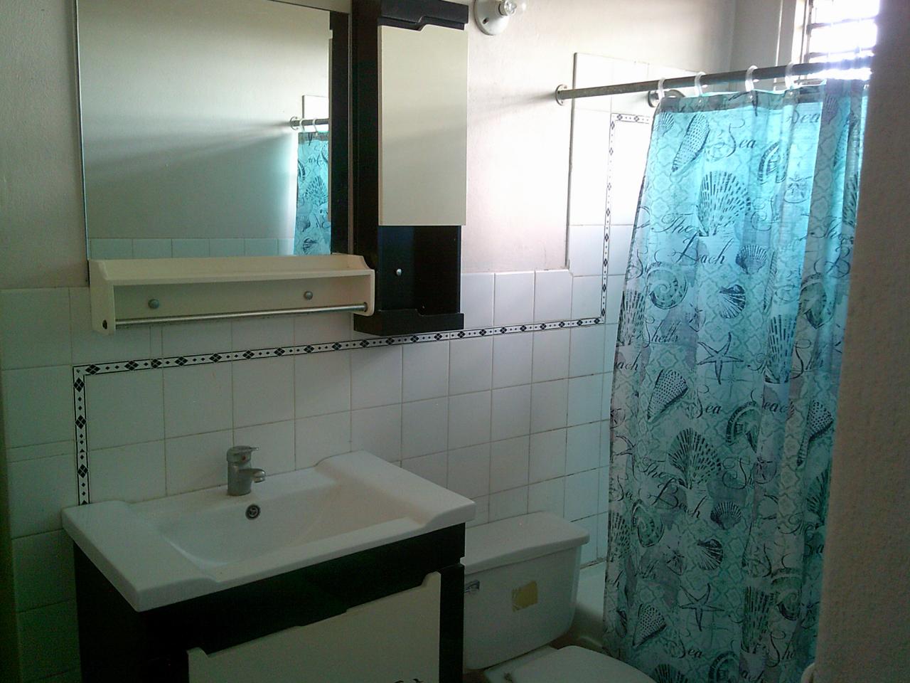 Fifteenth image of St. Jago Heights in St. Jago Heights, St. Catherine, Jamaica - property is For Sale
