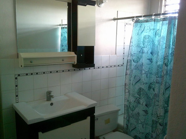 Fifteenth image of St. Jago Heights in St. Jago Heights, St. Catherine, Jamaica - property is For Sale
