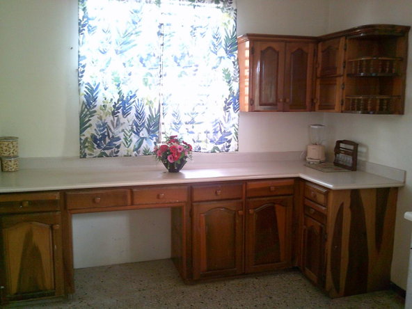 Sixteenth image of St. Jago Heights in St. Jago Heights, St. Catherine, Jamaica - property is For Sale