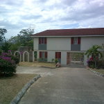 First image of St. Jago Heights in St. Jago Heights, St. Catherine, Jamaica - property is For Sale