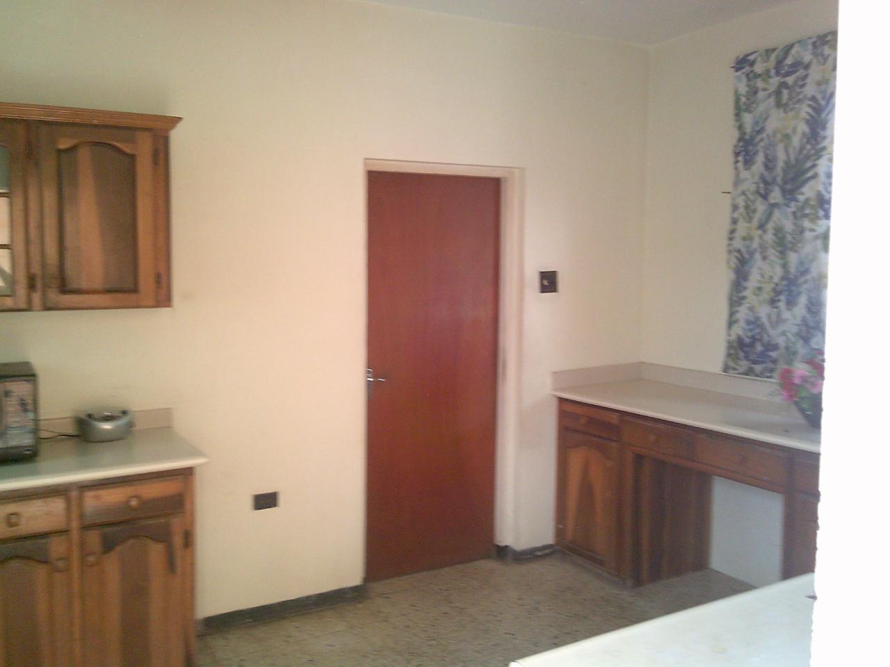 Seventeenth image of St. Jago Heights in St. Jago Heights, St. Catherine, Jamaica - property is For Sale